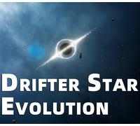Drifter Star: Evolution PC Steam CD Key