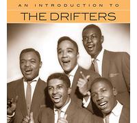 Drifters - An Introduction To The Drifters