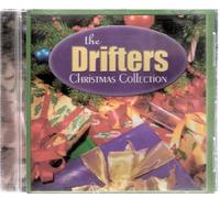 Drifters Christmas Collection