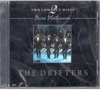 Drifters - Drifters 1-2