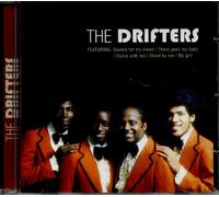 Drifters - Drifters