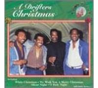 Drifters - Drifters Christmas [CASSETTE]