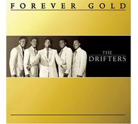 Drifters - Forever Gold: Drifters