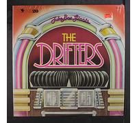 DRIFTERS - juke box giants
