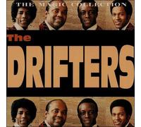 Drifters - Magic collection