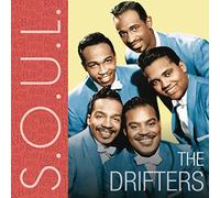 Drifters - S.O.U.L.: Drifters