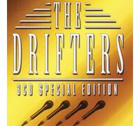 Drifters - Special Edition