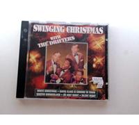 Drifters - Swinging Christmas