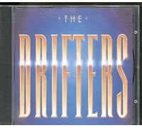 Drifters - The Collection