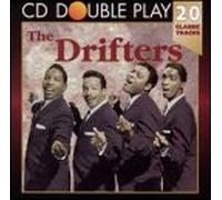 Drifters, The - Golden Classics