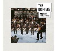 Drifters,the - Save the Last Dance for Me [VINYL]