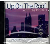 Drifters - Up on the Roof
