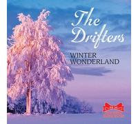 Drifters - Winter Wonderland