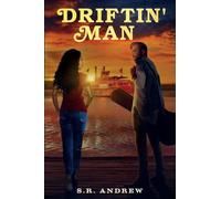 Driftin' Man