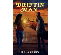 Driftin' Man