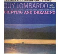 Drifting And Dreaming [Vinyl LP]