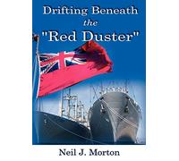 Drifting Beneath the Red Duster