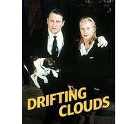 Drifting Clouds
