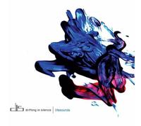 Drifting in Silence - Lifesounds