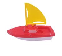 Drifting Oceans Navy - Submarine Pool Equipment, Buoyancy Sea Device, Streamlined Trawler Unit, Marine Playtime Object | Liquid Surfaces Racing Dinghy, Durable Float