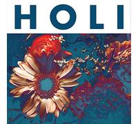 Drifting On A Timeline