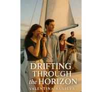 Drifting Through the Horizon