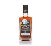 Driftless Glen 5 Year Old Single Barrel Bourbon Whiskey