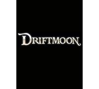 Driftmoon Steam Gift EUROPE