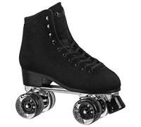 DriftR Mens Artistic Roller Skates