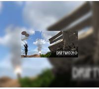 Driftwatch VR Steam CD Key