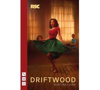 Driftwood