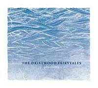 Driftwood Fairytales, The - Phantoms