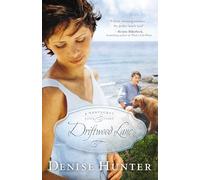 driftwood lane: A Nantucket Love Story: 4