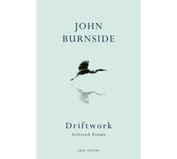 Driftwork : Selected Poems