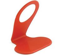 Driinn Mobile Phone Holder: Red