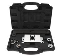 DriKou 6 Speed Transmition Side Shaft Counterhold Tool, T40228 Dual Clutch Transmission Sensor Module Remover for