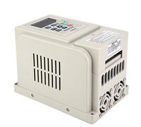 DriKou Variable Frequency Drive VFD PWM AC Speed Controller