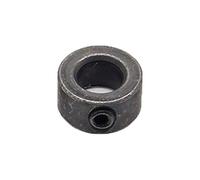 Drill 3/4 / 5/6 / 8/10 / 12 / 16mm Bit Depth Stop Collars, M8 | Woodworking Drill Bit Limit for Dowel Shaft Chuck Locator Tool Twist Drill Depth Stop Positioner
