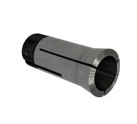 Drill America 1-1/16" 5C Round Collet