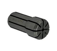 Drill America 1/16" 200 Double Angle Round Collet