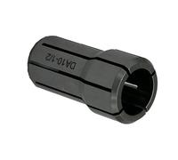 Drill America 1/2" 100 Double Angle Round Collet
