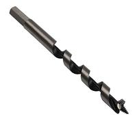 Drill America 1-3/8" x 18" Ship Auger Bit, DMS Series
