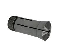 Drill America 1/4" 5C Round Collet