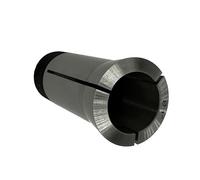 Drill America 1" 5C Round Collet