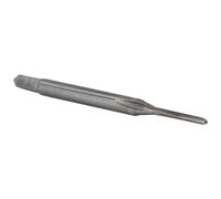 Drill America #1-72 UNF High Speed Steel Tap Set