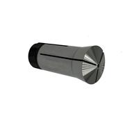 Drill America 1/8" 5C Round Collet