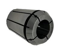 Drill America 11/16" ER32 Internal Coolant Collet