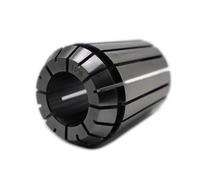 Drill America 11/16" ER32 Round Collet