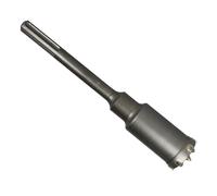 Drill America 3-1/2" X 12" SDS-Max Core Drill Bit