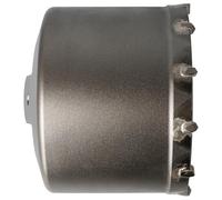Drill America 3-1/2" X 4-1/8" Core Drill Bit Head